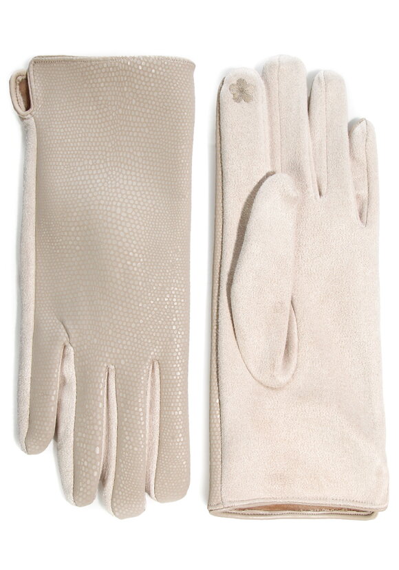 Эластичные перчатки Эмилия шир.  580, рис. 9