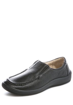 Полуботинки женские Зара