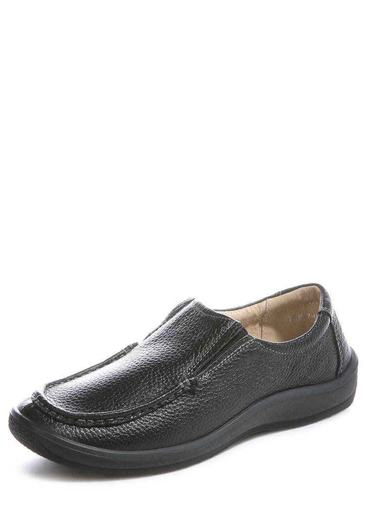 Полуботинки женские Зара шир.  750, рис. 11