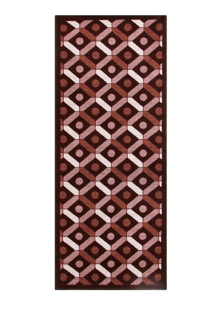 Коврик-дорожкa шир.  750, рис. 1