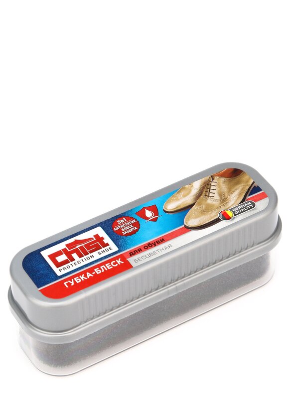Губка для обуви CHIST шир.  580, рис. 3