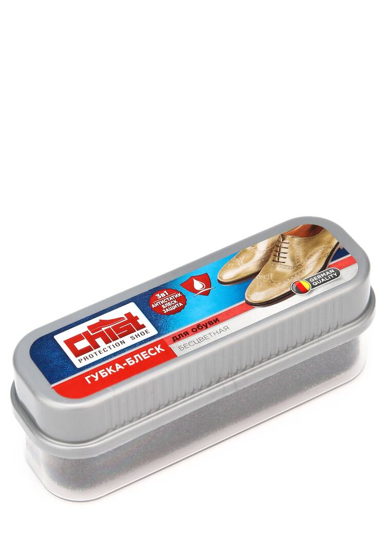 Губка для обуви CHIST шир.  750, рис. 3