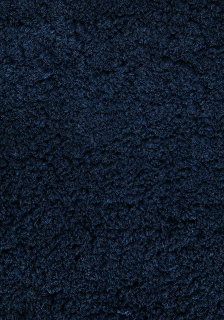 Коврик суперпушистый, 40*60 шир.  750, рис. 11