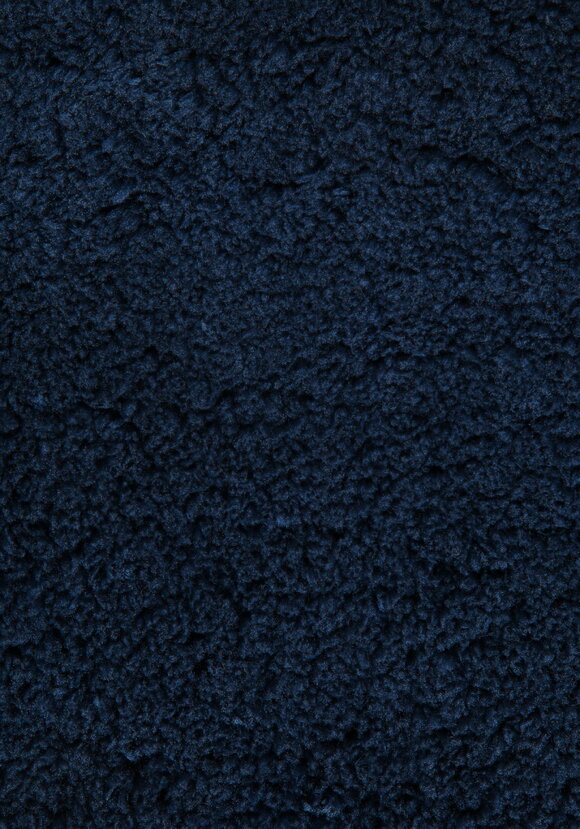 Коврик суперпушистый, 40*60 шир.  580, рис. 11