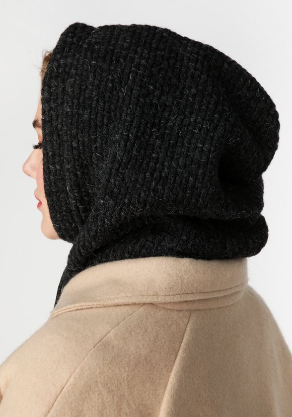 Капор Альда шир.  580, рис. 12