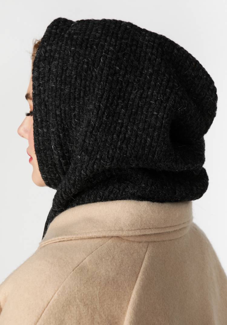 Капор Альда шир.  750, рис. 12