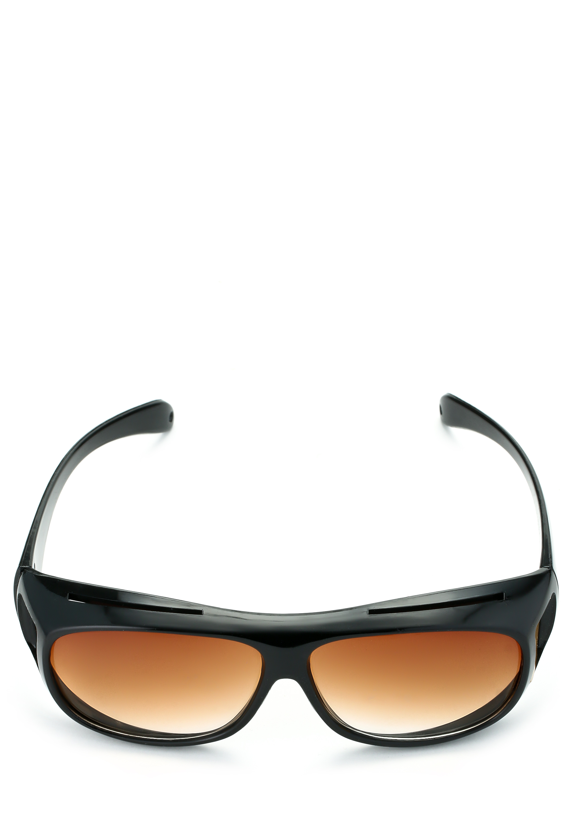 Умные очки «Анти-блик» от Leomax 2 шт - фото 7