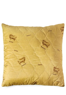 Подушка Меринос