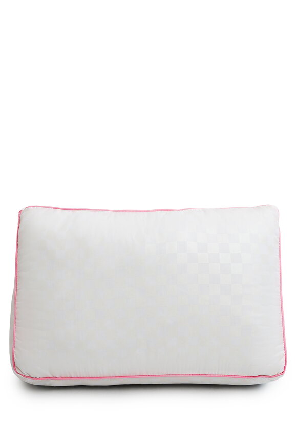 Подушка Пирамида шир.  580, рис. 1