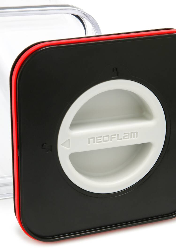 Сковорода Вулкан + контейнер в подарок шир.  750, рис. 10