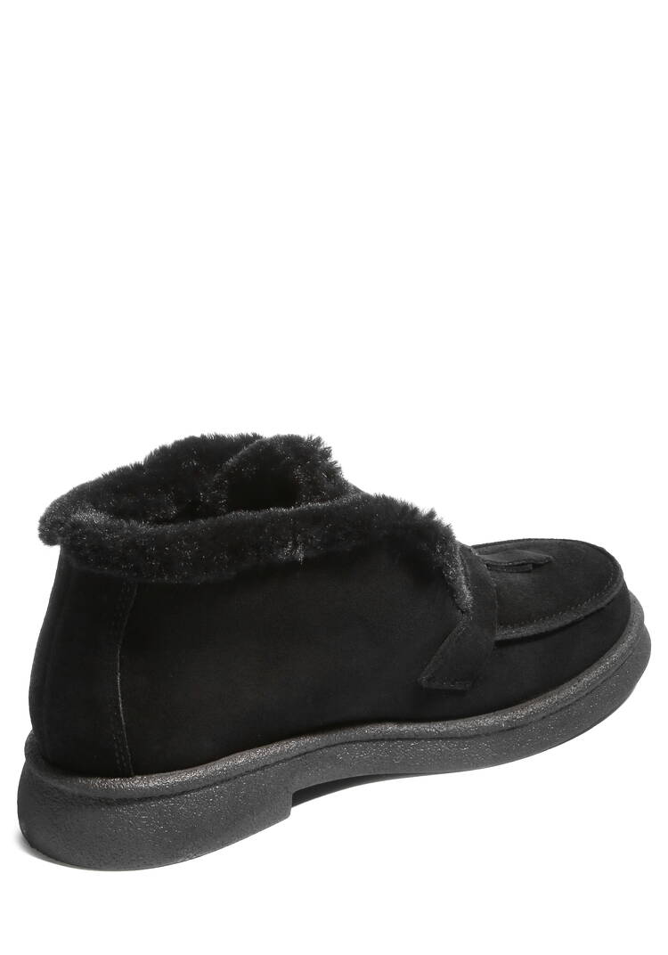 Ботинки женские Анелия шир.  750, рис. 15