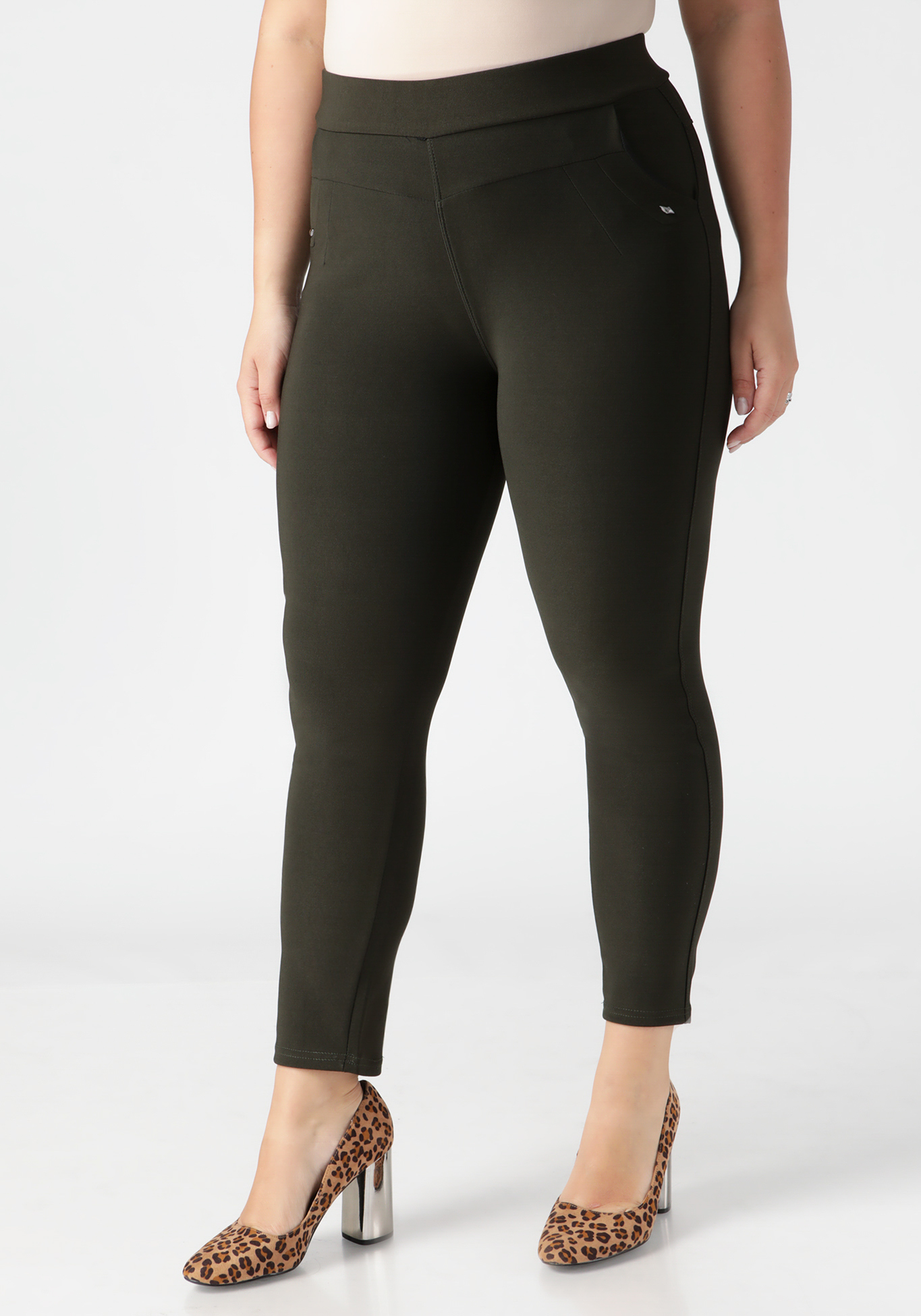 Брюки женские "Илария"