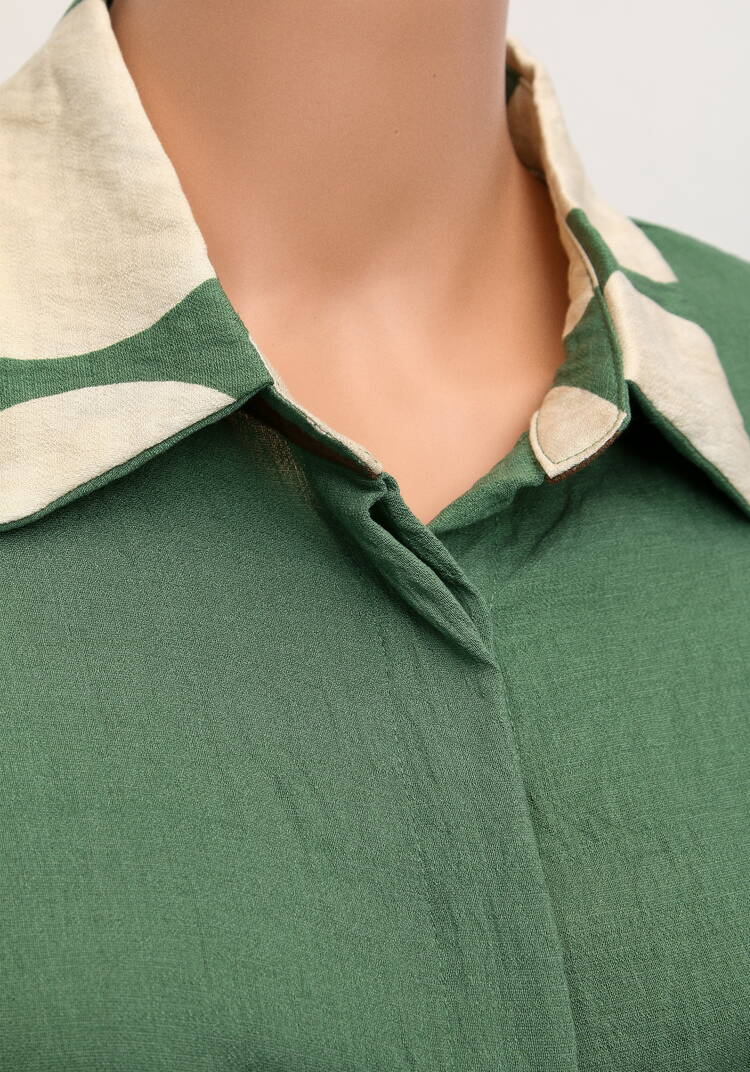 Комплект Природная гармония шир.  750, рис. 16