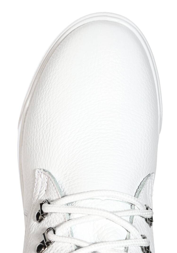 Ботинки женские Брита шир.  750, рис. 20