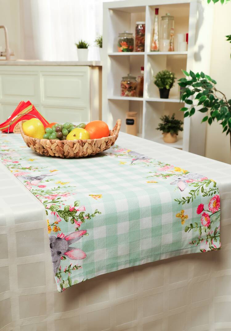 Дорожка Пасхальная шир.  750, рис. 8