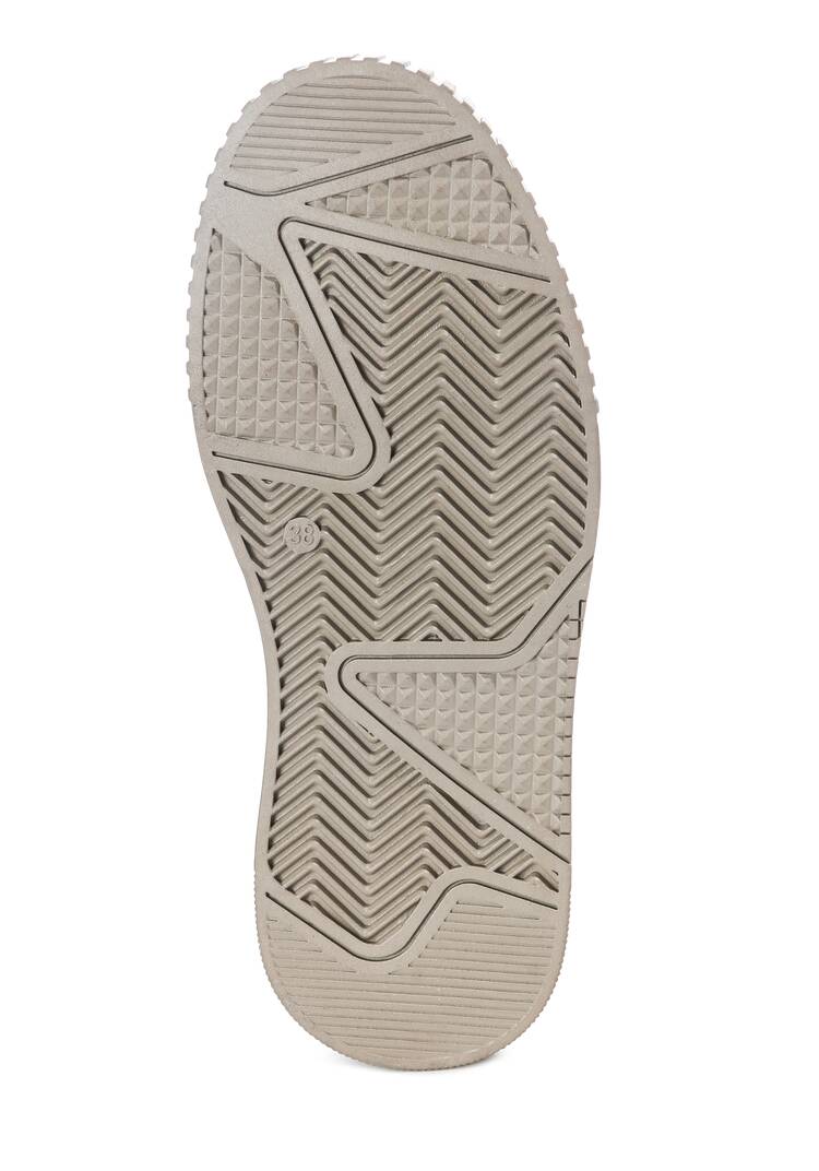 Ботинки женские Снежана шир.  750, рис. 11