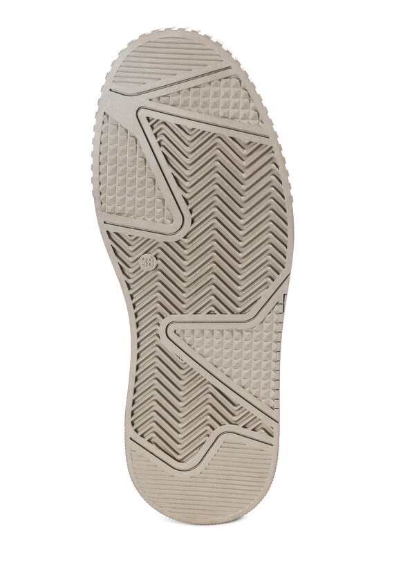 Ботинки женские Снежана шир.  580, рис. 11