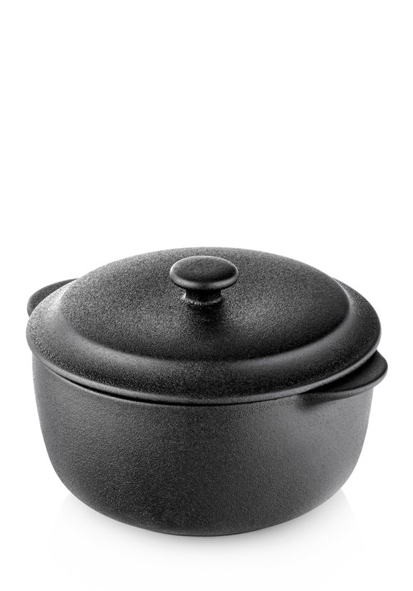 WALMER Форма д/запекания с крышкой, 1500мл шир.  580, рис. 1