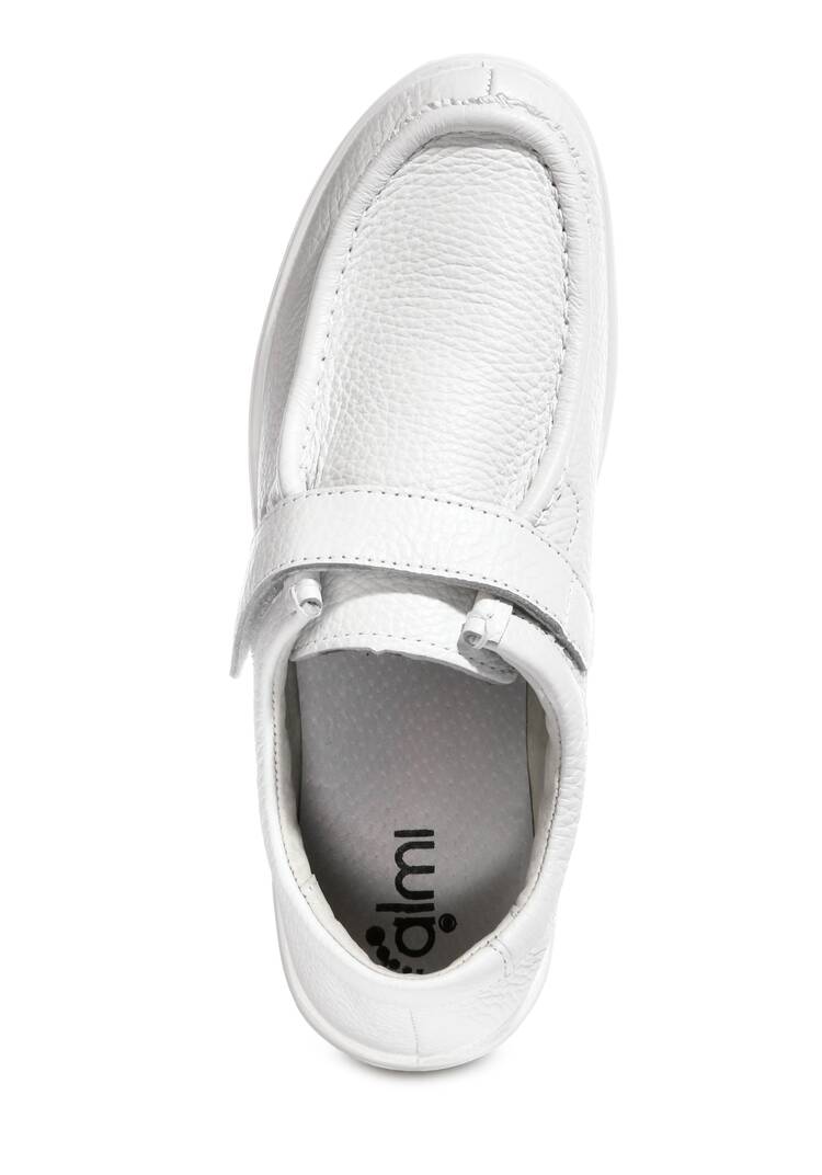 Полуботинки женские Таисия шир.  750, рис. 4