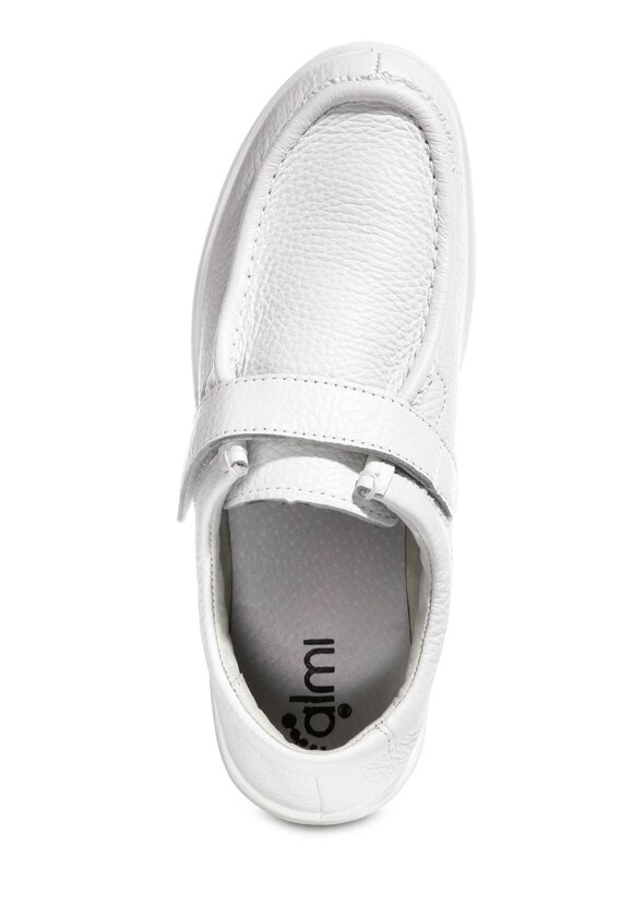 Полуботинки женские Таисия шир.  580, рис. 4