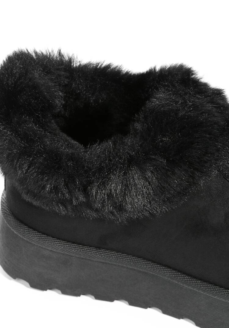 Угги женские Дюна шир.  750, рис. 6