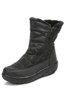 Полусапоги женские Ульяна