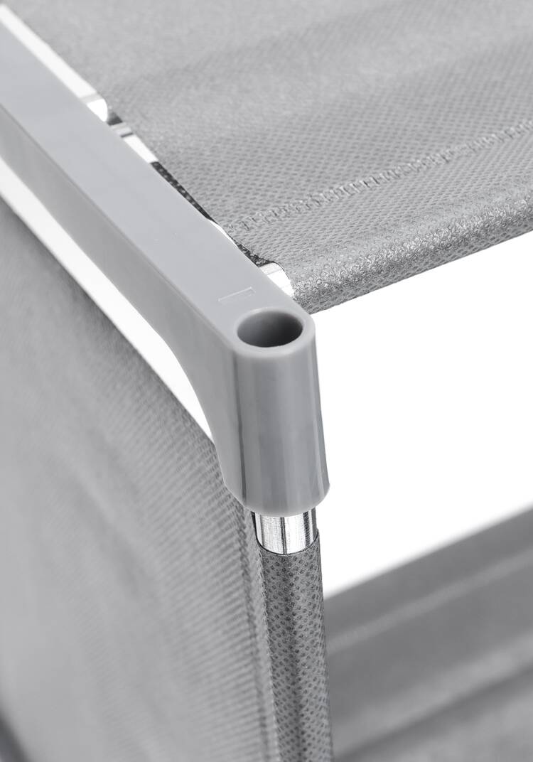 Универсальный стеллаж для хранения шир.  750, рис. 4