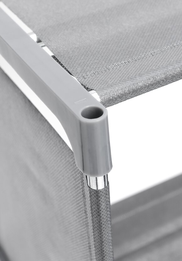 Универсальный стеллаж для хранения шир.  580, рис. 4