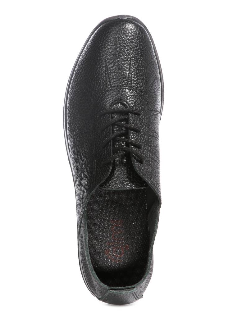 Полуботинки женские Клара шир.  750, рис. 9