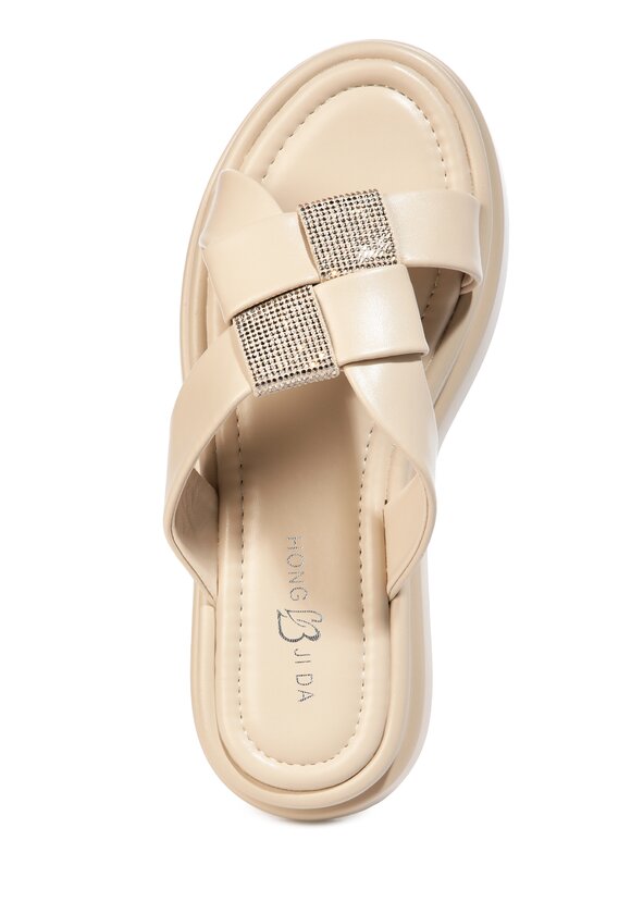 Сабо женские Фемида шир.  580, рис. 14