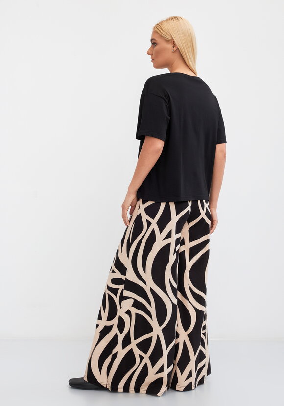 Костюм Сабрина шир.  580, рис. 10