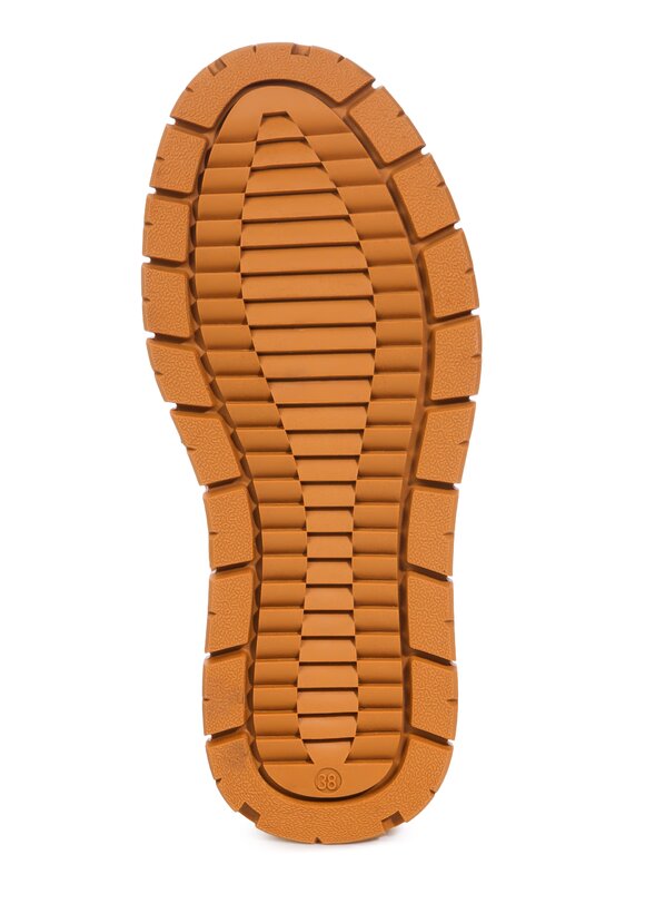 Ботинки женские Бейла шир.  580, рис. 11