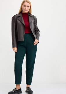 Брюки Домина