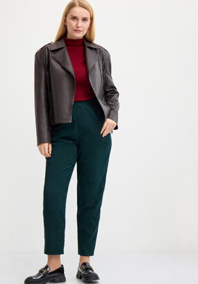 Брюки Домина