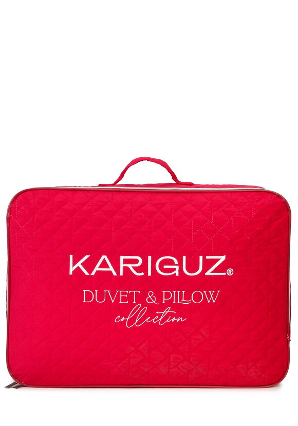 Наматрасник Эвкалипт шир.  580, рис. 7