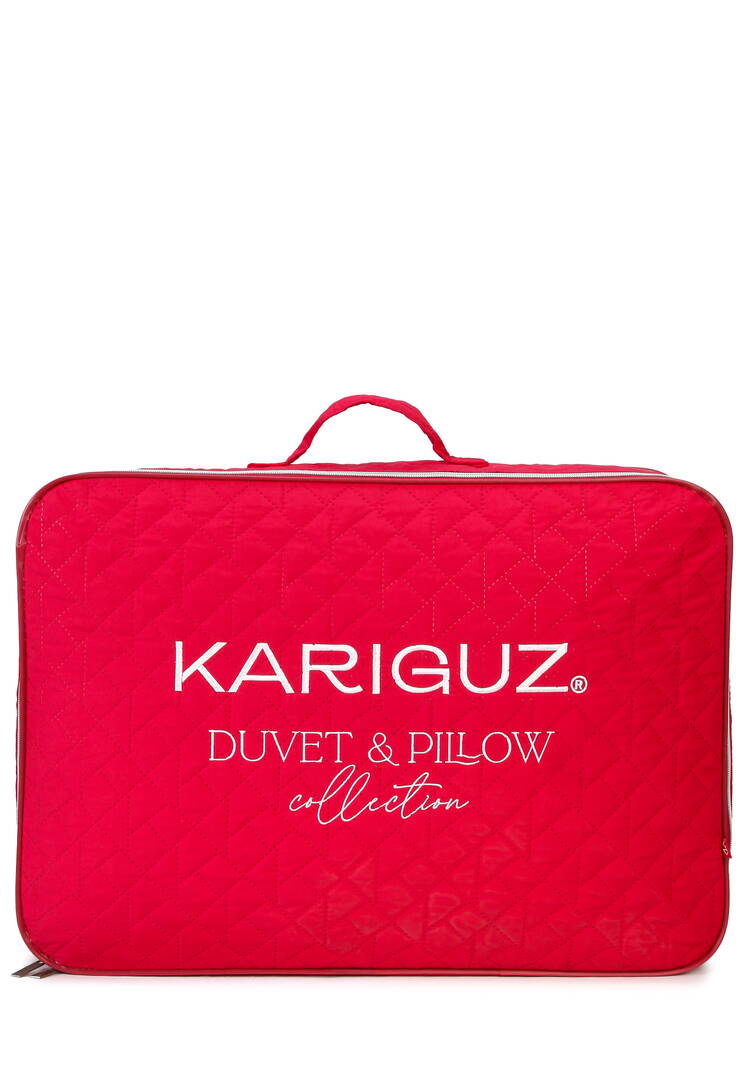 Наматрасник Эвкалипт шир.  750, рис. 7