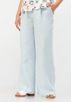 Брюки Герда