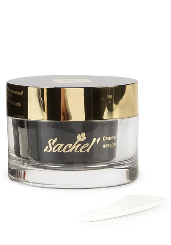 Сашель Рейши дневной шир.  580, рис. 2