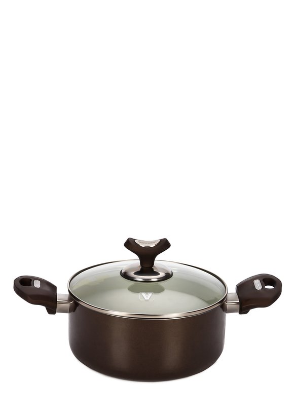 Набор посуды, 3 предмета. шир.  580, рис. 2