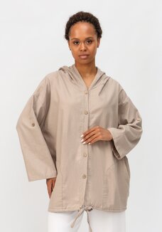 Пыльник Шарлотта