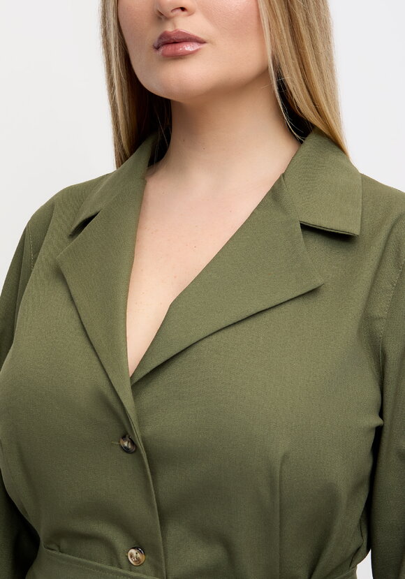 Костюм Мелодия лета шир.  580, рис. 8