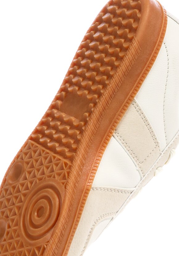 Кроссовки женские Николь шир.  580, рис. 6