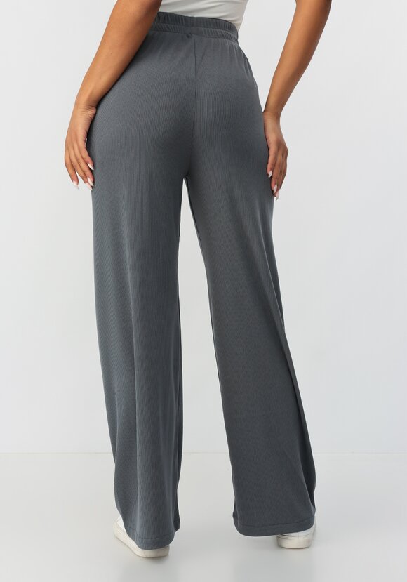 Брюки Энигма шир.  580, рис. 19