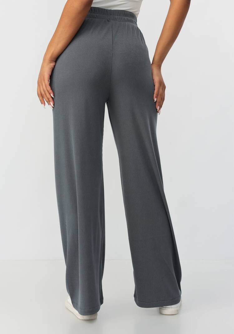 Брюки Энигма шир.  750, рис. 19