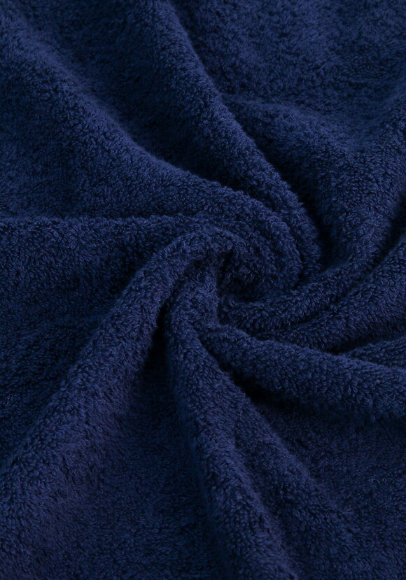 Полотенце махровое Греция, 2 шт., 70*130 шир.  580, рис. 25