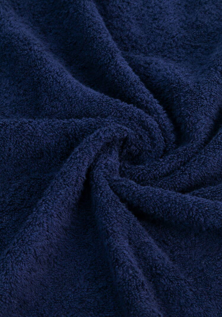 Полотенце махровое Греция, 2 шт., 70*130 шир.  750, рис. 25