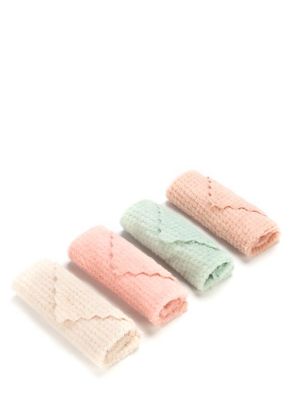 Салфетки До блеска шир.  580, рис. 1