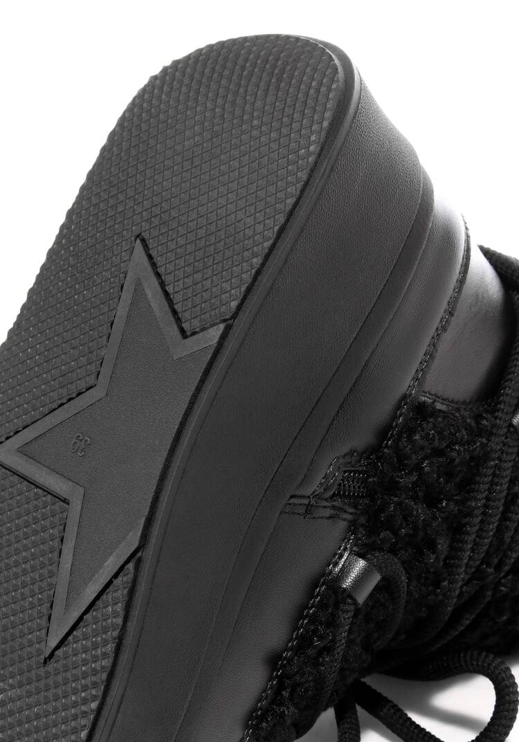 Полусапоги женские Дутыши шир.  750, рис. 8