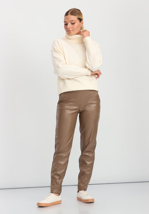 Брюки Авеми шир.  580, рис. 11