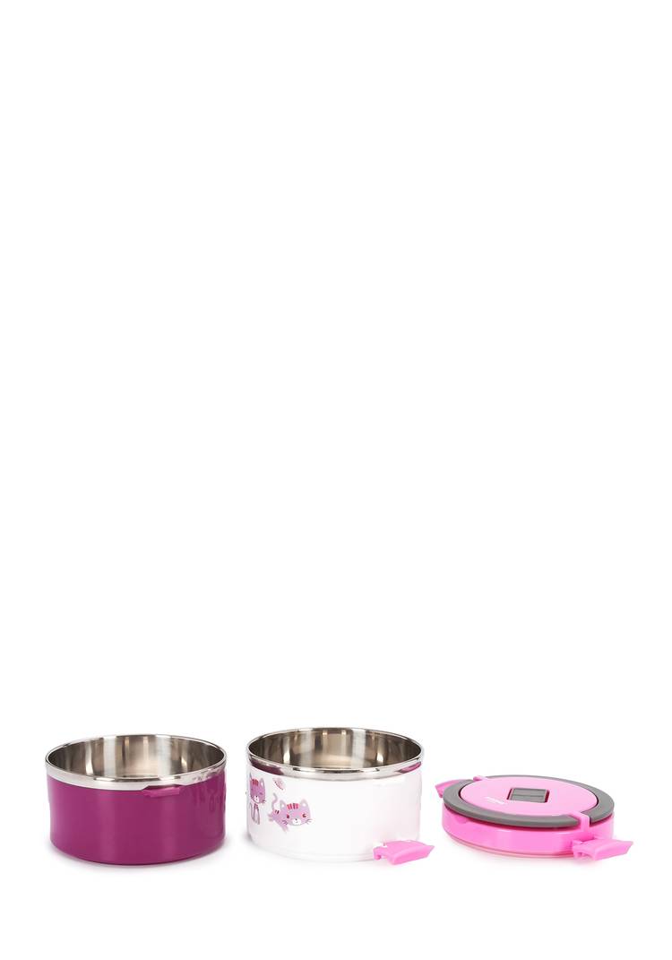 Термоконтейнер c детским рисунком шир.  750, рис. 8